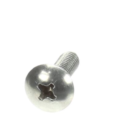 Picture of Continental Refrigeration 20337 Screw, 10-32