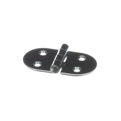 Picture of Continental Refrigeration 20212 Hinge (Milk Cooler)