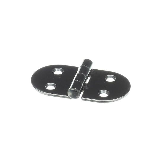 Picture of Continental Refrigeration 20212 Hinge (Milk Cooler)