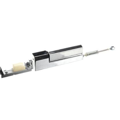 Picture of Continental Refrigeration 20227 Hinge , Spring Loaded