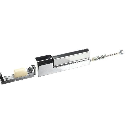 Picture of Continental Refrigeration 20227 Hinge , Spring Loaded