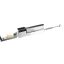 Picture of Continental Refrigeration 20227 Hinge , Spring Loaded
