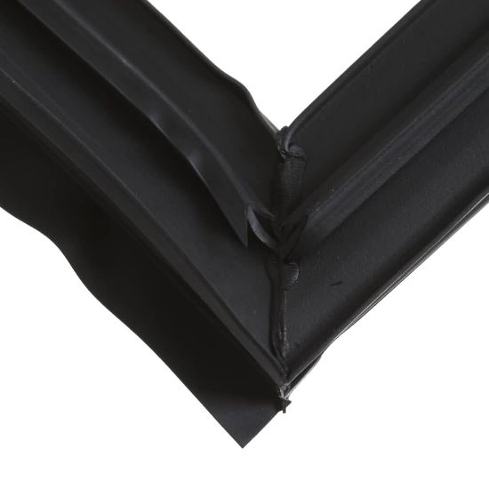 Picture of Continental Refrigeration 2-940 Gasket, Warmer Door (29 3/4"" X 66 1/2"")