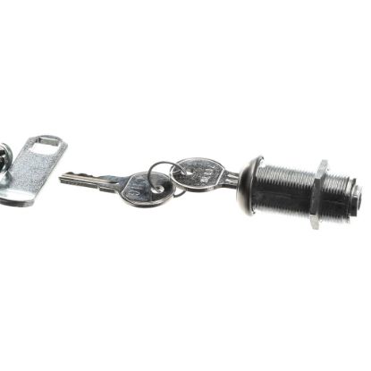 Picture of Continental Refrigeration 20176 Lock, Utility