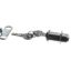 Picture of Continental Refrigeration 20176 Lock, Utility