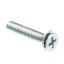 Picture of Continental Refrigeration 25079 Screw