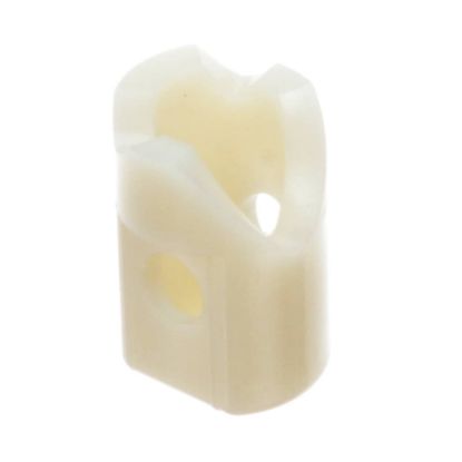 Picture of Continental Refrigeration 20237B Bushing, Lift-off Hinge