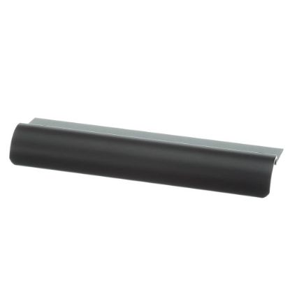 Picture of Continental Refrigeration 25025 Handle, Door