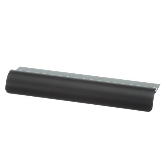 Picture of Continental Refrigeration 25025 Handle, Door
