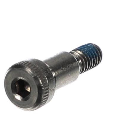 Picture of Continental Refrigeration 20342 Screw, Guide Pin