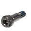 Picture of Continental Refrigeration 20342 Screw, Guide Pin