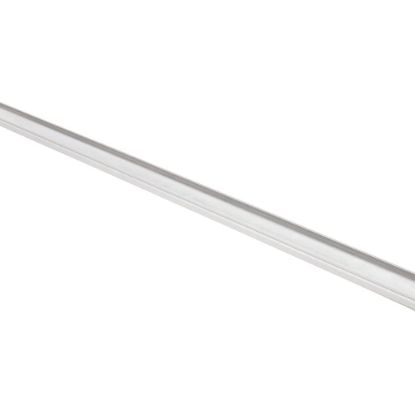 Picture of Continental Refrigeration 3-020 Extrusion Collar 40 7/8 L