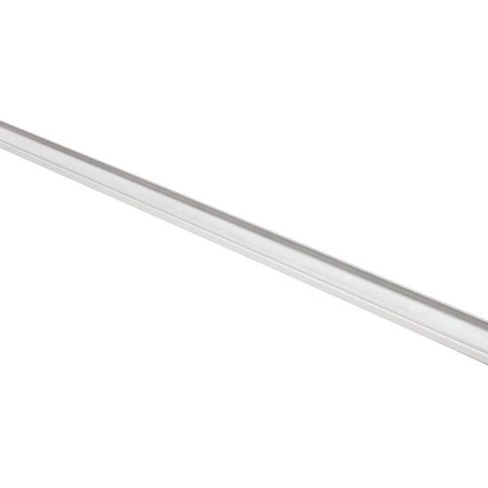 Picture of Continental Refrigeration 3-020 Extrusion Collar 40 7/8 L