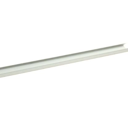 Picture of Continental Refrigeration 3-026 Extrusion Collar 24 3/4