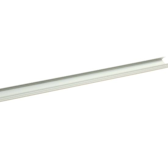 Picture of Continental Refrigeration 3-026 Extrusion Collar 24 3/4