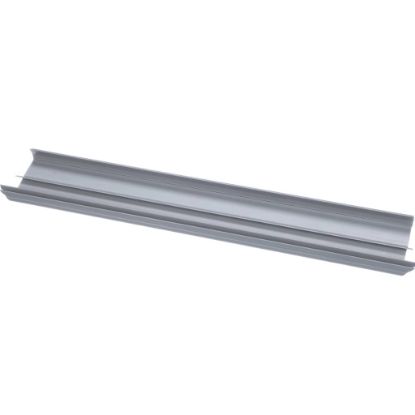 Picture of Continental Refrigeration 3-232-45D Ledge, Plastic, 13In