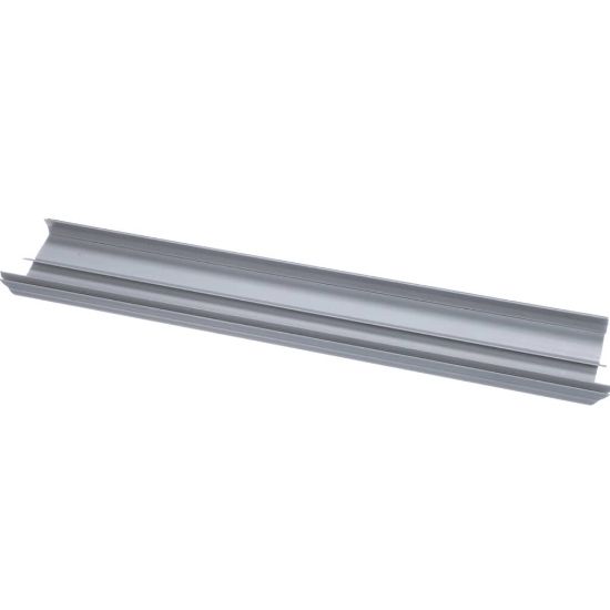 Picture of Continental Refrigeration 3-232-45D Ledge, Plastic, 13In