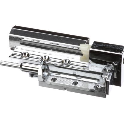 Picture of Continental Refrigeration 20205 Hinge, Non Lift-off Hinge