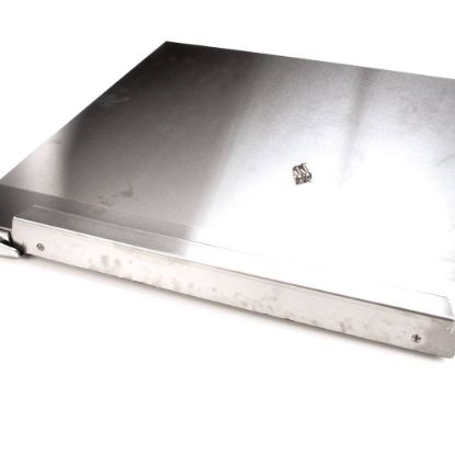 Picture of Continental Refrigeration 3515B6 Door Assembly Sandwich 27 60 Right