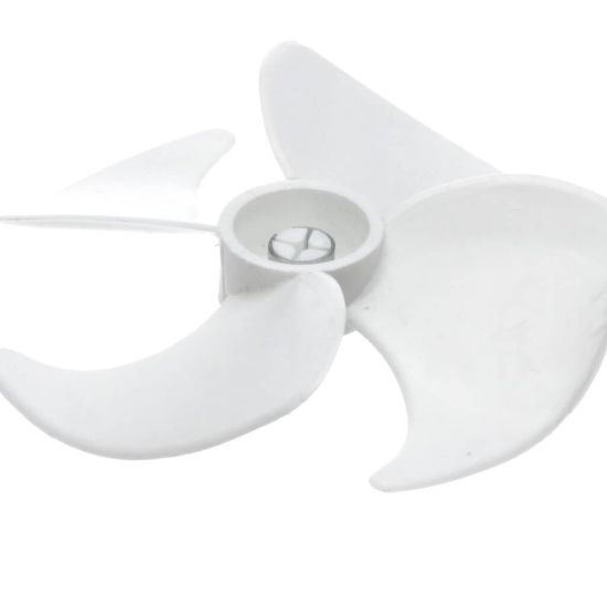 Picture of Continental Refrigeration 4-0633 Blade, Fan (Evap)