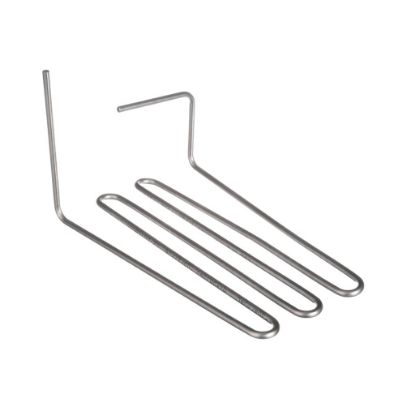 Picture of Continental Refrigeration 4-006 Hot Gas Loop S/s