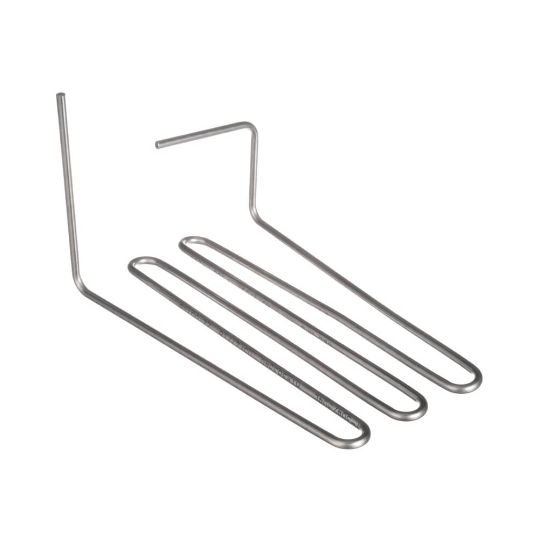 Picture of Continental Refrigeration 4-006 Hot Gas Loop S/s