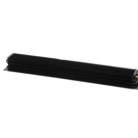 Picture of Continental Refrigeration 4-1211 Coil Evap 36-1/2 X 4 X 5