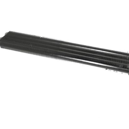 Picture of Continental Refrigeration 4-1201 Coil Evaporator 30 X 5 X 2 1/4