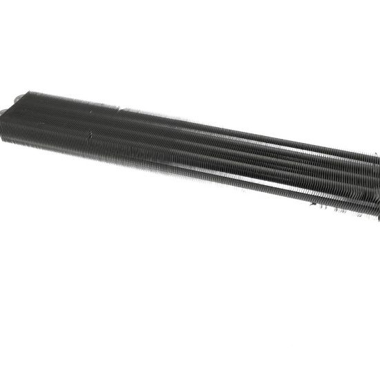 Picture of Continental Refrigeration 4-1201 Coil Evaporator 30 X 5 X 2 1/4