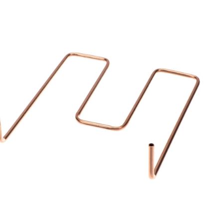 Picture of Continental Refrigeration 4-013C Hot Gas Loop, Copper