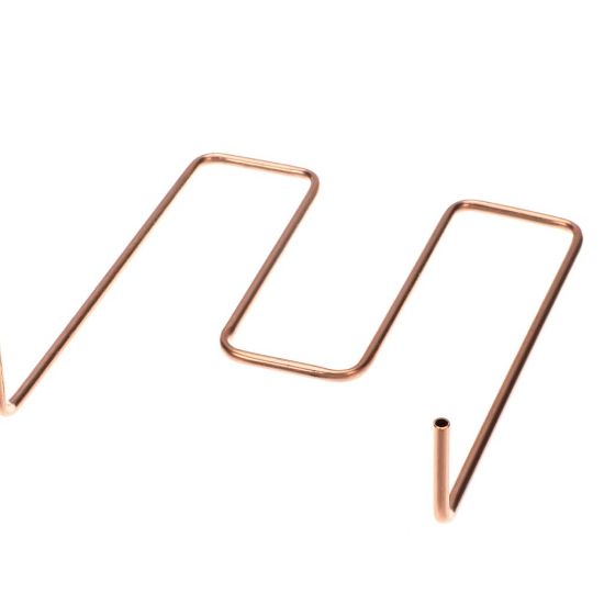 Picture of Continental Refrigeration 4-013C Hot Gas Loop, Copper