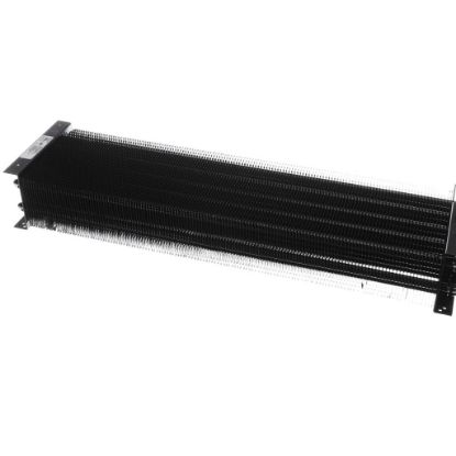 Picture of Continental Refrigeration 4-1220 Evaporator Coil