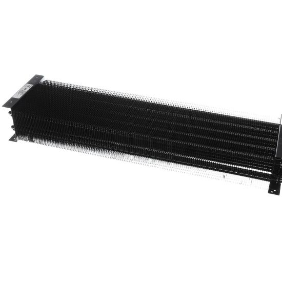 Picture of Continental Refrigeration 4-1220 Evaporator Coil