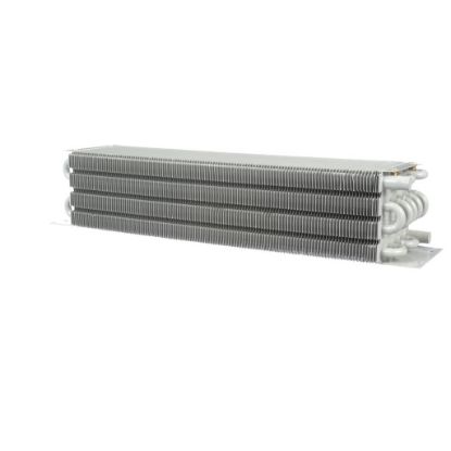 Picture of Continental Refrigeration 4-1210 Coil, Evaporator 4 X 5 X 16 1/2