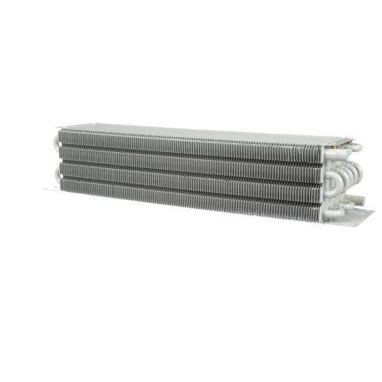 Picture of Continental Refrigeration 4-1210 Coil, Evaporator 4 X 5 X 16 1/2