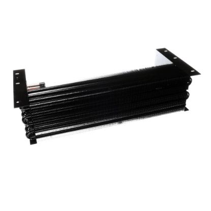 Picture of Continental Refrigeration 4-130 Coil, Evap 18"" X 5"" X 4""