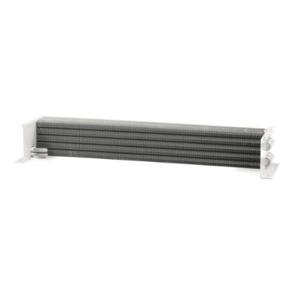 Picture of Continental Refrigeration 4-131 Coil Evap 32"" X 5"" 4""