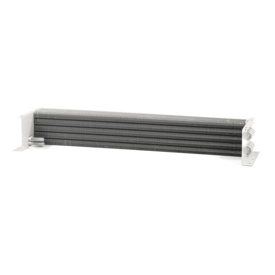Picture of Continental Refrigeration 4-131 Coil Evap 32"" X 5"" 4""