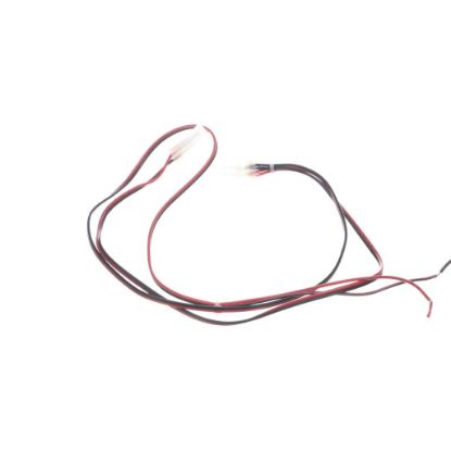 Picture of Continental Refrigeration 4-194 Wiring Harness
