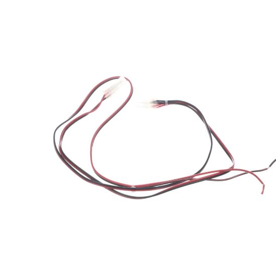 Picture of Continental Refrigeration 4-194 Wiring Harness