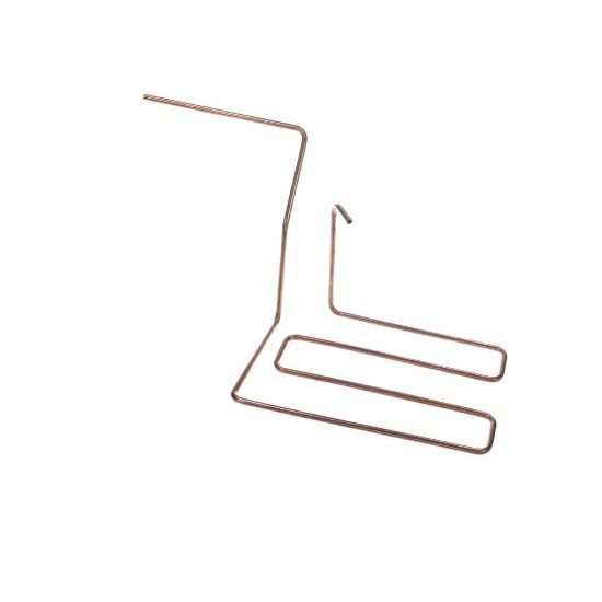 Picture of Continental Refrigeration 4-003C Hot Gas Loop Copper