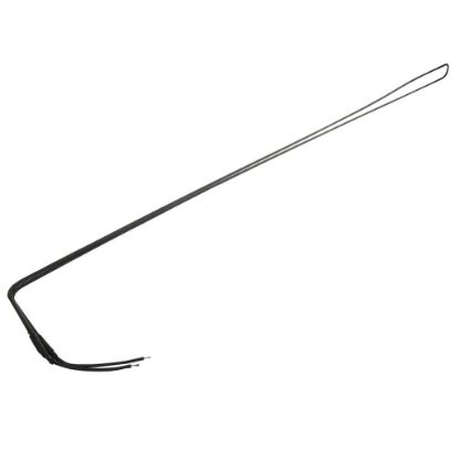 Picture of Continental Refrigeration 4-208 Drain Heater