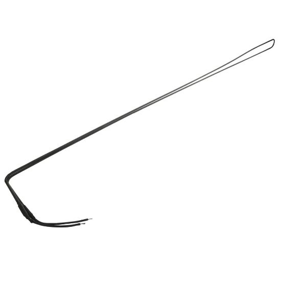 Picture of Continental Refrigeration 4-208 Drain Heater