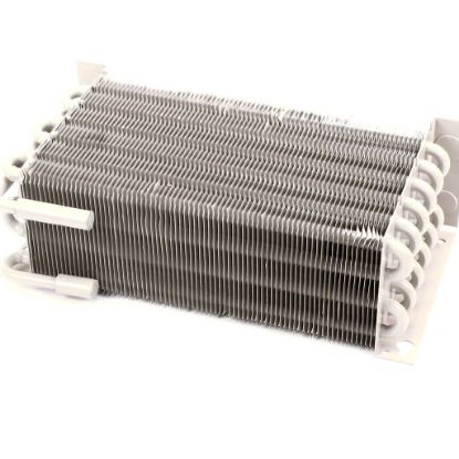 Picture of Continental Refrigeration 4-133 Coil, Evap 4"" X 6"" X 10.5""