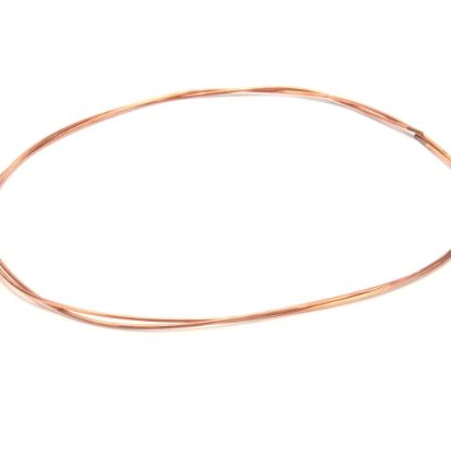 Picture of Continental Refrigeration 4-721 Cap Tube 5Ft X .036 Id