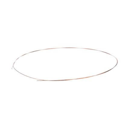 Picture of Continental Refrigeration 4-725 Cap Tube 11Ft X .036 Id