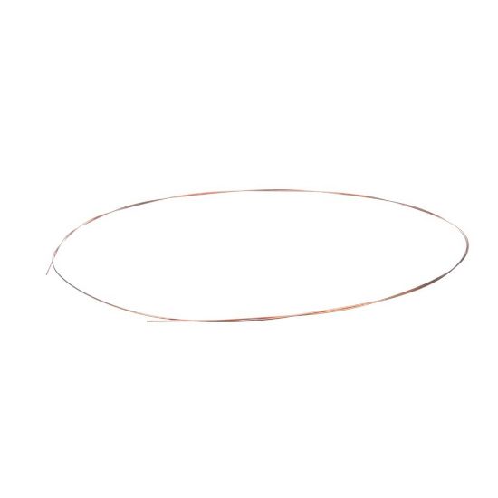 Picture of Continental Refrigeration 4-725 Cap Tube 11Ft X .036 Id