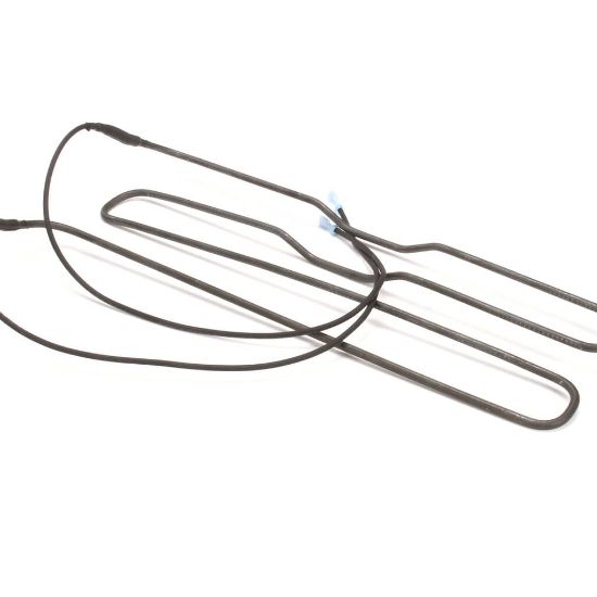 Picture of Continental Refrigeration 4-759 Heater, Defrost (600W, 18 1/2 X 6)