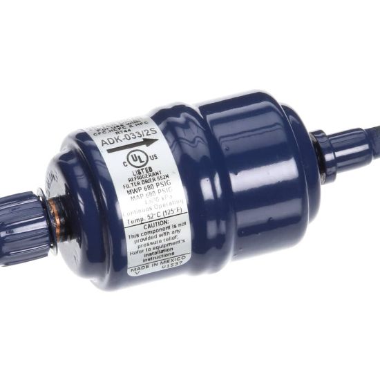 Picture of Continental Refrigeration 4-767 Drier C-o32s