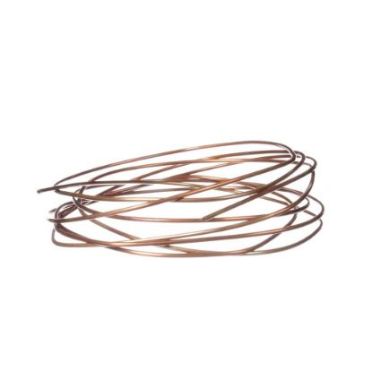 Picture of Continental Refrigeration 4-776 Cap Tube 11Ft X .042 Id